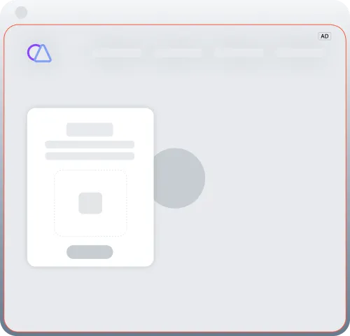 Kevel | Own the ad tech stack you actually want